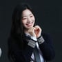 3번째 이미지