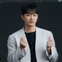 0번째 이미지