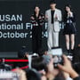 2번째 이미지