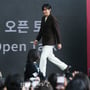 8번째 이미지