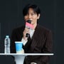 5번째 이미지
