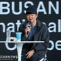 3번째 이미지