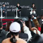 2번째 이미지