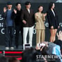 1번째 이미지