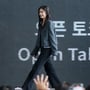 3번째 이미지