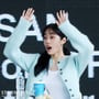 2번째 이미지