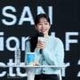 12번째 이미지