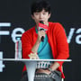 11번째 이미지