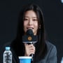 10번째 이미지
