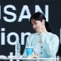 8번째 이미지