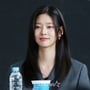 7번째 이미지