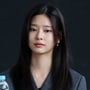 6번째 이미지