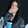 5번째 이미지