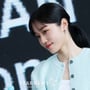 4번째 이미지