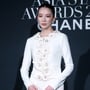21번째 이미지