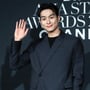 19번째 이미지