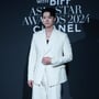 18번째 이미지