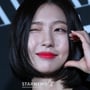16번째 이미지