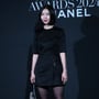 15번째 이미지