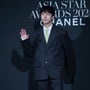 14번째 이미지