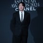 13번째 이미지