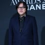 12번째 이미지