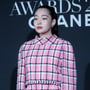 11번째 이미지