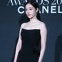 10번째 이미지