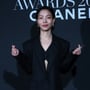 8번째 이미지