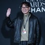 7번째 이미지