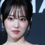 0번째 이미지