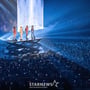 4번째 이미지