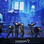 3번째 이미지