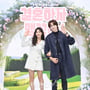 12번째 이미지