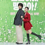 10번째 이미지
