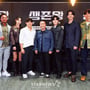 0번째 이미지