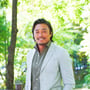 6번째 이미지