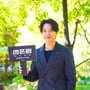 5번째 이미지
