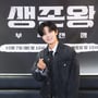 1번째 이미지