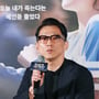 20번째 이미지