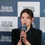 19번째 이미지