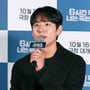 18번째 이미지