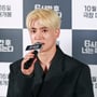17번째 이미지