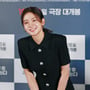 16번째 이미지