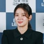 15번째 이미지