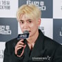 14번째 이미지