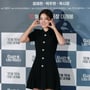 13번째 이미지