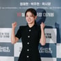 12번째 이미지