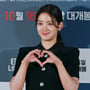 11번째 이미지