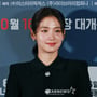 10번째 이미지